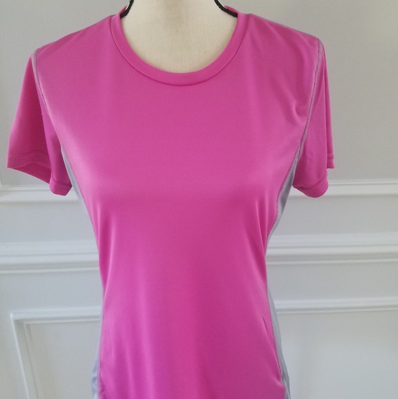 Women's Active Wear - Picture 1 of 6